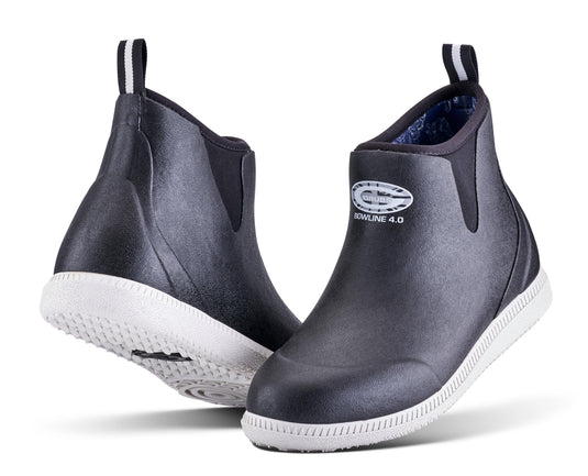 Grubs Bowline 5.0 Bootie - GrubsBootsUSA.com