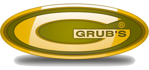GrubsBootsUSA.com