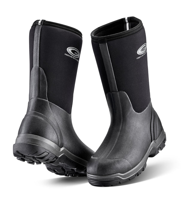 Grubs Boots for Men | Men's | Outerwear | GrubsBootsUSA – GrubsBootsUSA.com