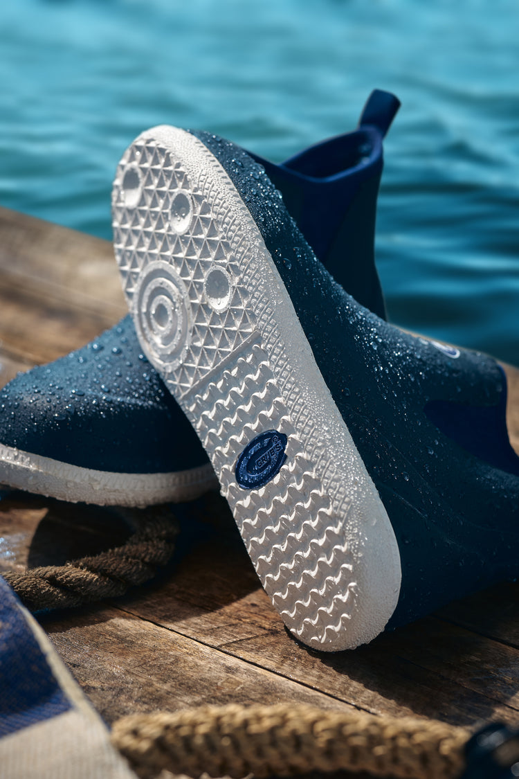 Grubs Boots USA | Premium Boots for Farm & Ranch â GrubsBootsUSA.com