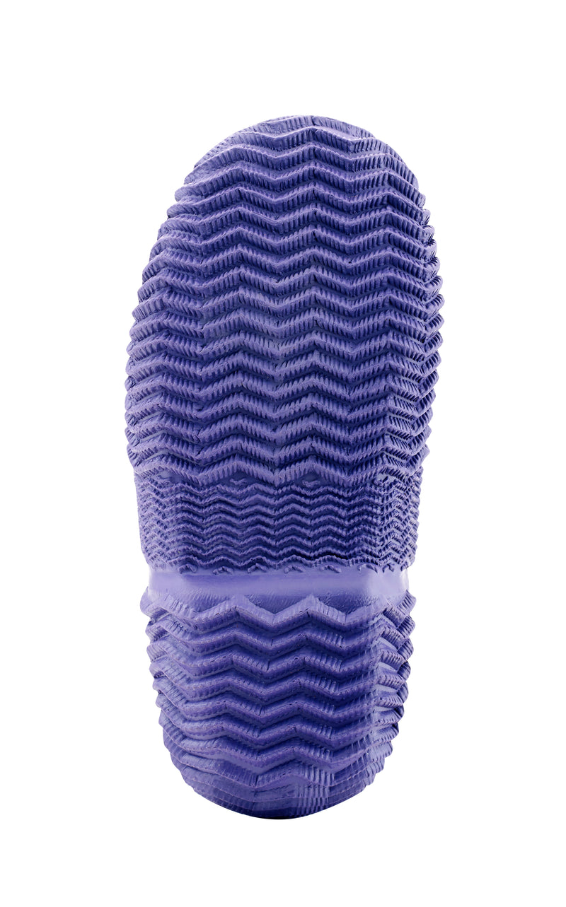 Load image into Gallery viewer, Grubs Kids Muddies Icicle 5.0 Boot
