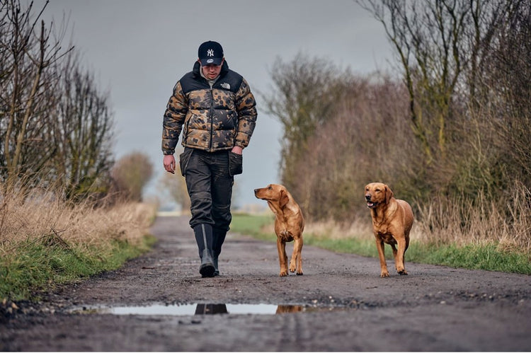 DISCOVER THE DIFFERENCE